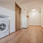 Flat Near Castle Stylish & Prime Location 3 Apartment