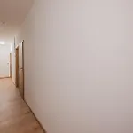 Apartment Flat Near Castle Stylish & Prime Location 3 Prag