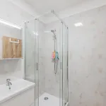 Flat Near Castle Stylish & Prime Location 3 * Prag