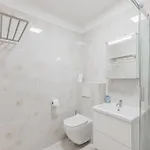 Apartment Flat Near Castle Stylish & Prime Location 3 Prag