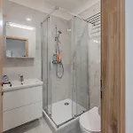 Flat Near Castle Stylish & Prime Location 3