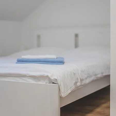 Appartement Andel, Smichov Flat, Fresh Bath, Port Ac, Kitchen Prague