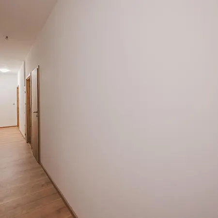 Appartement Andel, Smichov Flat, Fresh Bath, Port Ac, Kitchen Prague